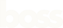 Bossteq Bossteq